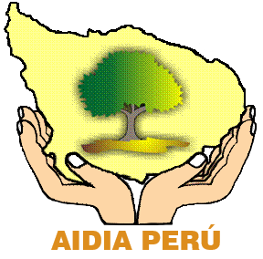 AIDIA - PERÚ