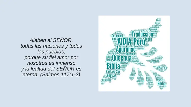 texto3